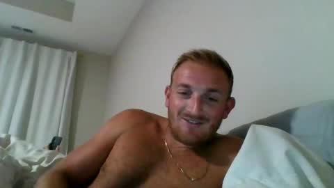 Snapshot of littledickee495860 chatting on 07/10/26, 03:11 littledickee495860 online show from 07/10/26, 03:11