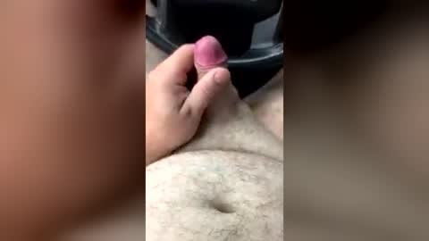 Littledickhypo online show from 06/27/26, 02:23