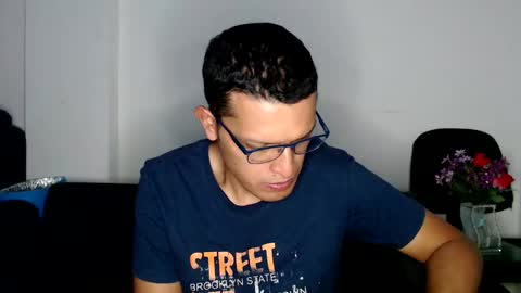 Manu online show from 12/09/24, 04:23