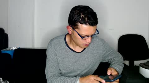 Manu online show from 02/19/25, 03:39