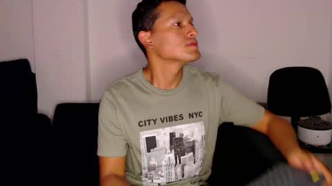 Manu online show from 12/15/25, 02:38