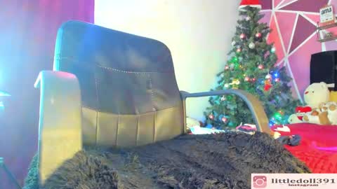          --- Onlyfans Free --  online show from 12/30/24, 02:53