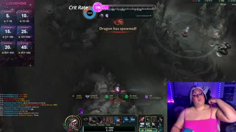 littledracula666 online show from 12/18/24, 09:04