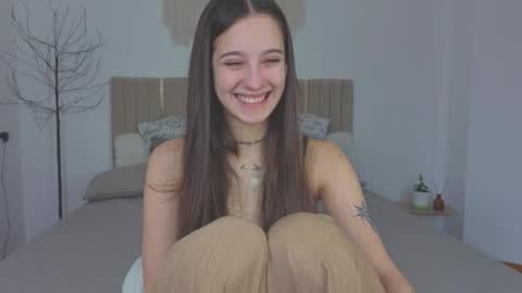 Lana online show from 12/02/25, 07:47