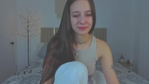 Lana online show from 12/05/25, 07:50