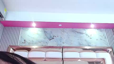 Snapshot of littlee_emilyy_ chatting on 02/27/25, 09:22 Emily online show from 02/27/25, 09:22