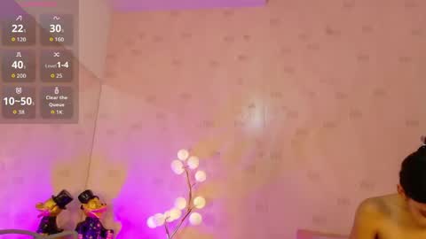 Emily  online show from 04/28/26, 01:05