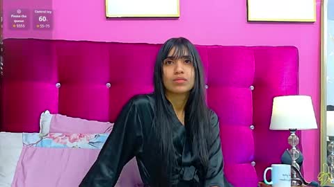Emily  online show from 06/08/26, 12:47