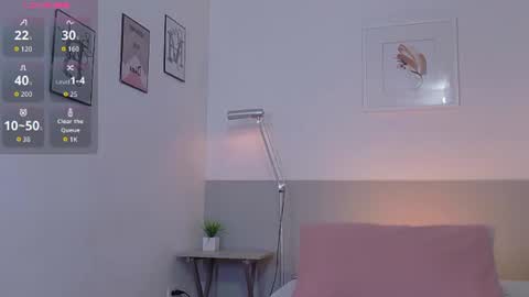 Emily  online show from 06/20/26, 06:11