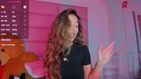 littlee_emma_ online show from 03/09/25, 03:11