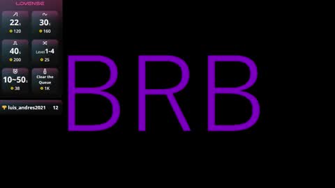 Angel  online show from 02/11/26, 09:25