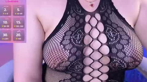 Angel  online show from 05/08/26, 08:58