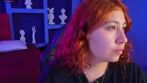 Angel  online show from 05/10/26, 08:14