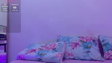 Snapshot of littleeaprill chatting on 02/03/26, 12:54 April online show from 02/03/26, 12:54