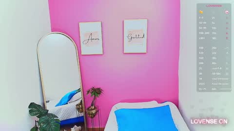 Tania  online show from 01/30/25, 07:59