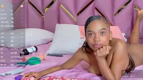 Tania  online show from 09/24/25, 08:28