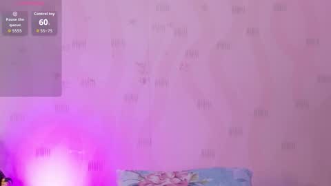 Snapshot of littleebonymommy chatting on 02/24/26, 07:56 Tania online show from 02/24/26, 07:56