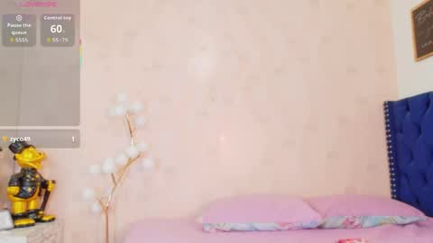 Tania  online show from 05/04/26, 07:10