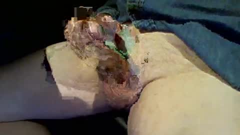 Snapshot of littleed chatting on 05/03/26, 03:56 littleed online show from 05/03/26, 03:56