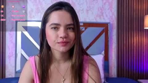 Snapshot of littleesara18 chatting on 04/14/26, 11:16 Sara online show from 04/14/26, 11:16