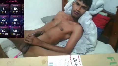 shan online show from 12/06/24, 09:57