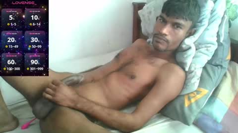 shan online show from 01/09/25, 03:15