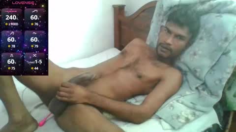 shan online show from 01/15/25, 04:36