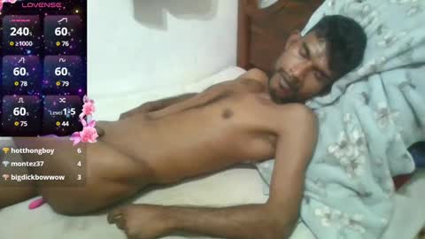 shan online show from 02/04/25, 08:06