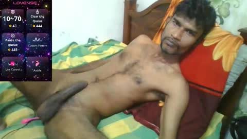 shan online show from 11/06/25, 11:59