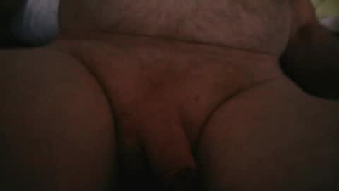 Snapshot of littlegermanfriend chatting on 01/11/26, 07:57 littlegermanfriend online show from 01/11/26, 07:57