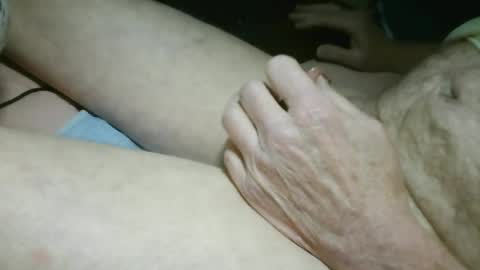 Snapshot of littlegermanfriend chatting on 04/30/26, 11:09 littlegermanfriend online show from 04/30/26, 11:09