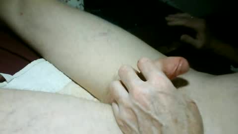 littlegermanfriend online show from 06/23/26, 09:02