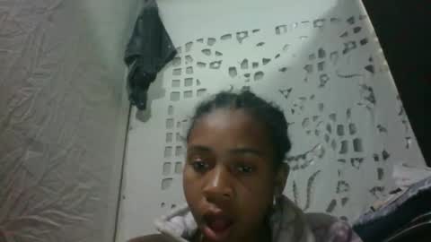 edra online show from 10/05/25, 09:34