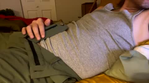 littlehungalothorny online show from 09/11/25, 06:02