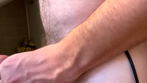 littlehungalothorny online show from 10/07/25, 09:56