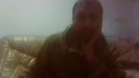 Snapshot of littleindiancock4girls chatting on 11/26/25, 04:13 littlekiki online show from 11/26/25, 04:13