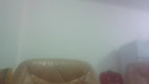 Snapshot of littleindiancock4girls chatting on 12/15/25, 04:39 littlekiki online show from 12/15/25, 04:39