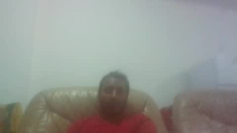 Snapshot of littleindiancock4girls chatting on 12/18/25, 04:18 littlekiki online show from 12/18/25, 04:18