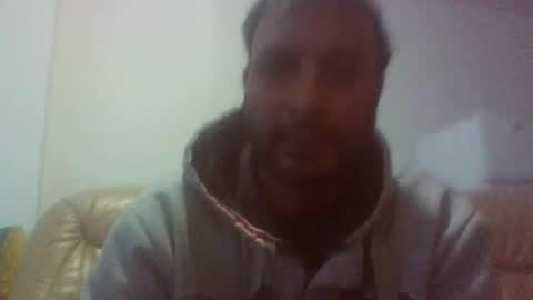 Snapshot of littleindiancock4girls chatting on 12/22/25, 08:00 littlekiki online show from 12/22/25, 08:00