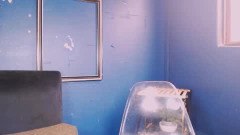 Snapshot of littleindianmilf chatting on 03/30/26, 07:53 littleindianmilf online show from 03/30/26, 07:53