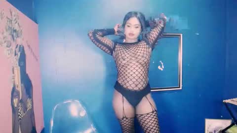 Snapshot of littleindianmilf chatting on 05/18/26, 05:24 littleindianmilf online show from 05/18/26, 05:24
