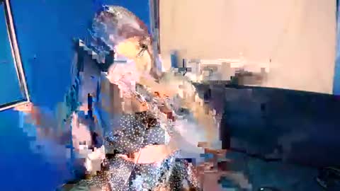 littleindianmilf online show from 06/17/26, 05:54