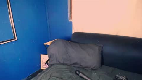 littleindianmilf online show from 06/29/26, 10:15