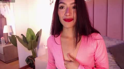 Snapshot of littlejade_dh chatting on 05/20/26, 11:49 littlejade_dh online show from 05/20/26, 11:49