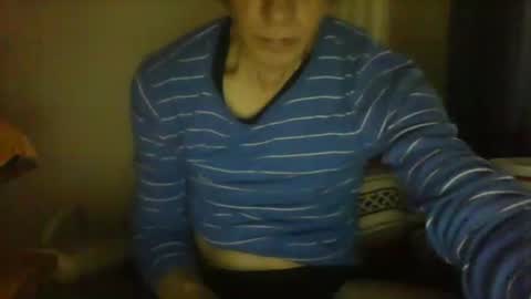 Snapshot of littlejay4773 chatting on 12/31/24, 02:25 littlejay             littlejay online show from 12/31/24, 02:25