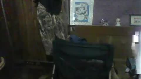 Snapshot of littlejay4773 chatting on 01/07/25, 03:44 littlejay             littlejay online show from 01/07/25, 03:44