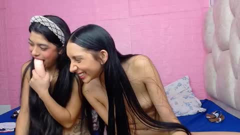   Tip us  ask our names online show from 09/28/25, 06:02