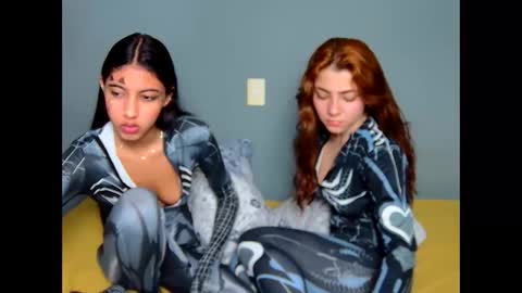   Tip us  ask our names online show from 10/31/25, 04:57