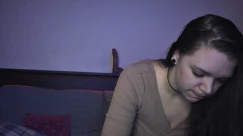 Snapshot of littlejessielov chatting on 01/21/25, 07:37 Jessie online show from 01/21/25, 07:37
