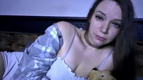 Snapshot of littlejessielov chatting on 03/06/26, 07:05 Jessie online show from 03/06/26, 07:05
